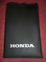 Honda S 2000 S 2000 - thumbnail 40