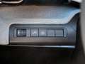 Citroen C3 Max 1.2 Hybrid 110pk Automaat 17''LM | CRUISE.C | Bleu - thumbnail 25