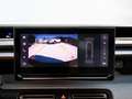 Citroen C3 Max 1.2 Hybrid 110pk Automaat 17''LM | CRUISE.C | Bleu - thumbnail 17