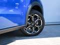Citroen C3 Max 1.2 Hybrid 110pk Automaat 17''LM | CRUISE.C | Bleu - thumbnail 7