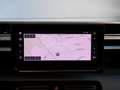 Citroen C3 Max 1.2 Hybrid 110pk Automaat 17''LM | CRUISE.C | Bleu - thumbnail 18