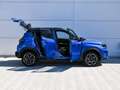 Citroen C3 Max 1.2 Hybrid 110pk Automaat 17''LM | CRUISE.C | Bleu - thumbnail 27