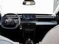 Citroen C3 Max 1.2 Hybrid 110pk Automaat 17''LM | CRUISE.C | Bleu - thumbnail 13