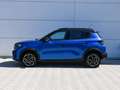 Citroen C3 Max 1.2 Hybrid 110pk Automaat 17''LM | CRUISE.C | Bleu - thumbnail 3