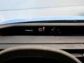 Citroen C3 Max 1.2 Hybrid 110pk Automaat 17''LM | CRUISE.C | Bleu - thumbnail 15