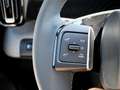 Citroen C3 Max 1.2 Hybrid 110pk Automaat 17''LM | CRUISE.C | Bleu - thumbnail 24