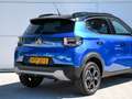 Citroen C3 Max 1.2 Hybrid 110pk Automaat 17''LM | CRUISE.C | Bleu - thumbnail 6