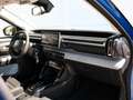 Citroen C3 Max 1.2 Hybrid 110pk Automaat 17''LM | CRUISE.C | Bleu - thumbnail 9