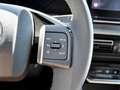 Citroen C3 Max 1.2 Hybrid 110pk Automaat 17''LM | CRUISE.C | Bleu - thumbnail 23