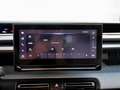 Citroen C3 Max 1.2 Hybrid 110pk Automaat 17''LM | CRUISE.C | Bleu - thumbnail 16