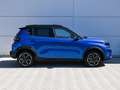 Citroen C3 Max 1.2 Hybrid 110pk Automaat 17''LM | CRUISE.C | Bleu - thumbnail 4