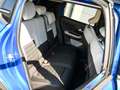 Citroen C3 Max 1.2 Hybrid 110pk Automaat 17''LM | CRUISE.C | Bleu - thumbnail 11