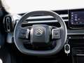 Citroen C3 Max 1.2 Hybrid 110pk Automaat 17''LM | CRUISE.C | Bleu - thumbnail 14