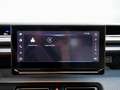 Citroen C3 Max 1.2 Hybrid 110pk Automaat 17''LM | CRUISE.C | Bleu - thumbnail 19