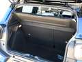 Citroen C3 Max 1.2 Hybrid 110pk Automaat 17''LM | CRUISE.C | Bleu - thumbnail 12