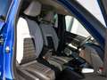 Citroen C3 Max 1.2 Hybrid 110pk Automaat 17''LM | CRUISE.C | Bleu - thumbnail 10