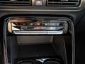 Citroen C3 Max 1.2 Hybrid 110pk Automaat 17''LM | CRUISE.C | Bleu - thumbnail 20