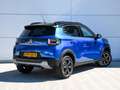 Citroen C3 Max 1.2 Hybrid 110pk Automaat 17''LM | CRUISE.C | Bleu - thumbnail 5