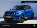 Citroen C3 Max 1.2 Hybrid 110pk Automaat 17''LM | CRUISE.C | Bleu - thumbnail 1