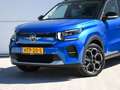 Citroen C3 Max 1.2 Hybrid 110pk Automaat 17''LM | CRUISE.C | Bleu - thumbnail 2