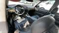 Mercedes-Benz E 220 CDI cat Elegance Nero - thumbnail 6