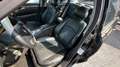 Mercedes-Benz E 220 CDI cat Elegance Nero - thumbnail 7