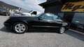 Mercedes-Benz E 220 CDI cat Elegance Nero - thumbnail 4