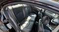 Mercedes-Benz E 220 CDI cat Elegance Nero - thumbnail 10