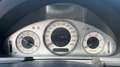 Mercedes-Benz E 220 CDI cat Elegance Nero - thumbnail 8