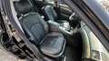 Mercedes-Benz E 220 CDI cat Elegance Nero - thumbnail 11
