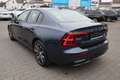 Volvo S60 S60 B5 B AWD Ultimate Dark|NAVI|SHZ V+H|360 CAM - thumbnail 9