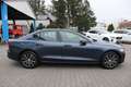 Volvo S60 S60 B5 B AWD Ultimate Dark|NAVI|SHZ V+H|360 CAM - thumbnail 6