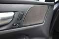 Volvo S60 S60 B5 B AWD Ultimate Dark|NAVI|SHZ V+H|360 CAM - thumbnail 19