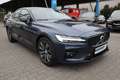 Volvo S60 S60 B5 B AWD Ultimate Dark|NAVI|SHZ V+H|360 CAM - thumbnail 5