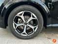 Ford Puma 1.0 EcoBoost 125cv Sound Edition MHEV Gris - thumbnail 25