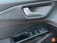 Ford Puma 1.0 EcoBoost 125cv Sound Edition MHEV Gris - thumbnail 10