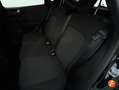 Ford Puma 1.0 EcoBoost 125cv Sound Edition MHEV Gris - thumbnail 22