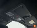 Ford Puma 1.0 EcoBoost 125cv Sound Edition MHEV Gris - thumbnail 24