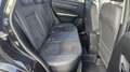 Suzuki Vitara 1.4h Cool 2wd Noir - thumbnail 11