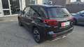 Suzuki Vitara 1.4h Cool 2wd Noir - thumbnail 6