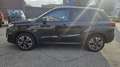 Suzuki Vitara 1.4h Cool 2wd Nero - thumbnail 3
