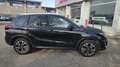 Suzuki Vitara 1.4h Cool 2wd Noir - thumbnail 5