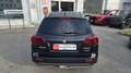 Suzuki Vitara 1.4h Cool 2wd Noir - thumbnail 4