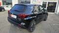 Suzuki Vitara 1.4h Cool 2wd Noir - thumbnail 9
