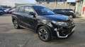 Suzuki Vitara 1.4h Cool 2wd Noir - thumbnail 2