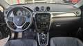 Suzuki Vitara 1.4h Cool 2wd Noir - thumbnail 8
