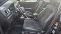 Suzuki Vitara 1.4h Cool 2wd Noir - thumbnail 10
