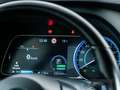 Nissan Leaf 150PS N-CONNECTA 40KWH 150 5P Grijs - thumbnail 27