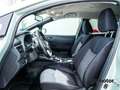 Nissan Leaf 150PS N-CONNECTA 40KWH 150 5P Grijs - thumbnail 16