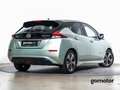 Nissan Leaf 150PS N-CONNECTA 40KWH 150 5P Grijs - thumbnail 2